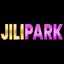 jilipark's avatar