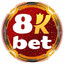 u8kbetcom's avatar