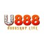 u888prolive's avatar