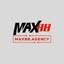 max88agency's avatar
