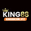 king88comxyz's avatar
