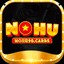 nohu90cards's avatar