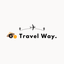 gotravelway's avatar