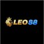 leo88gift's avatar