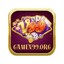 gamev99org's avatar