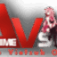 animevietsub's avatar