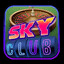 skyclubbcom's avatar