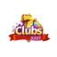 7clubsbaby's avatar