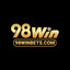 98winbetscom's avatar