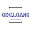 okcloans's avatar
