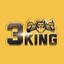 3kinglol's avatar