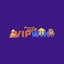 wvvip88com's avatar