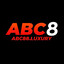 abc8luxury's avatar