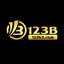 123b3club's avatar