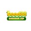 good88rvip's avatar