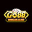 go88clubcloud's avatar
