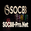 soc88pronet's avatar