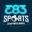383sportsrodeo's avatar