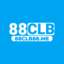 88clb88me's avatar