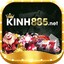 kinh885net's avatar