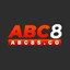 abc8sco's avatar