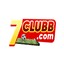7clubbcom's avatar
