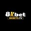 8kbetstv's avatar