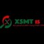 xsmtis's avatar