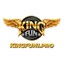 kingfun1pro's avatar