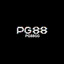 pg88ggcom's avatar