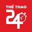 thethao24htv's avatar