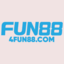 4fun88com's avatar