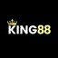 king88webtop's avatar