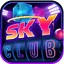 skyclubblog's avatar