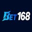 bet168ink's avatar