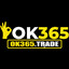 ok365trade's avatar