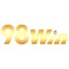 98winincom's avatar