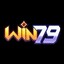 vipwin79net's avatar