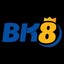 bk8acom's avatar