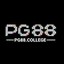 p88college's avatar