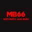 mb66lifestyle's avatar