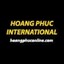 hoangphuconlinecom's avatar