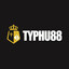 typhu88tvncc's avatar