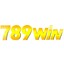 7789winapp's avatar