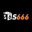 s666money1's avatar