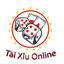 taixiuonlinedeo's avatar