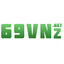 69vnznet's avatar