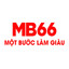mb66photo's avatar