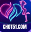 chot51com1's avatar