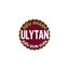 ulytan's avatar